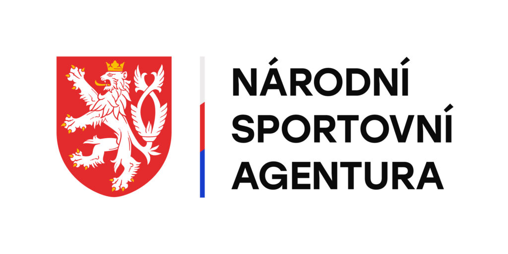 https://nsa.gov.cz/